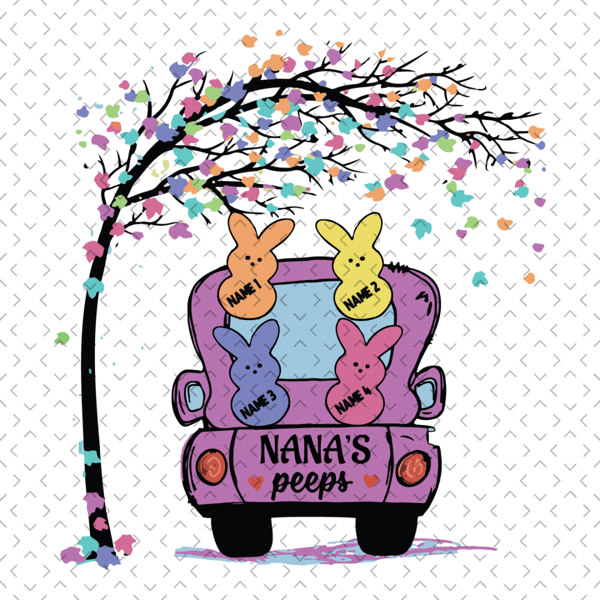 Nanas-Peeps-Easter-Svg-TD230321HT9.jpg