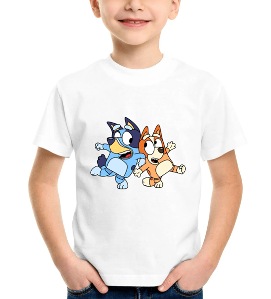 Bingo and Bluey tshirt.png