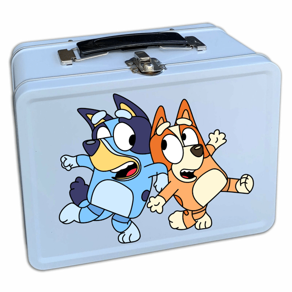 Bluey and Bingo lunchbox.png