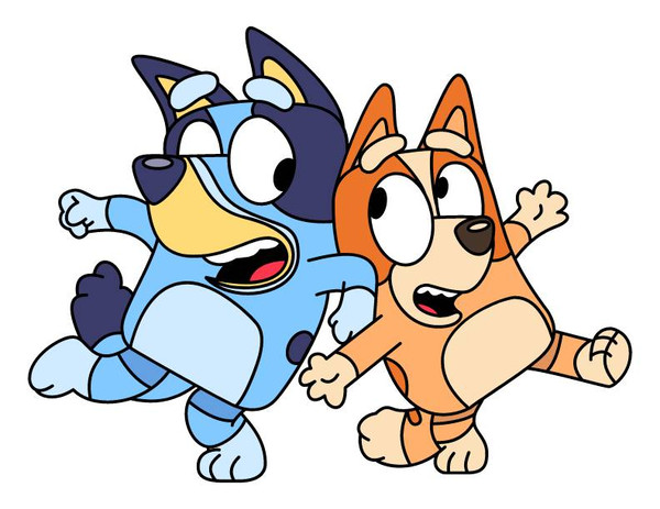 Bluey and Bingo.jpg