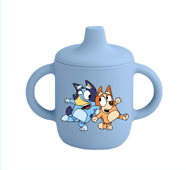 blue sippy.png