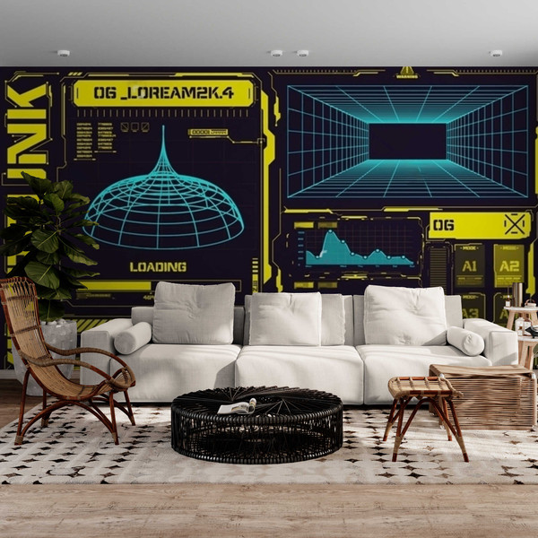 cyberpunk-wallpaper-mural-retro-futuristic (3).jpg