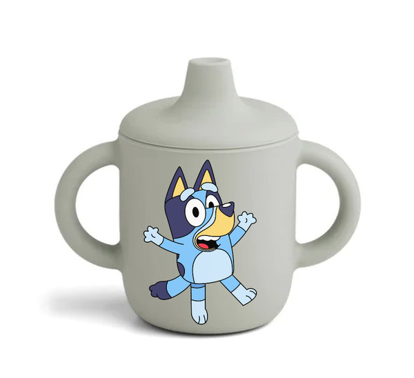Bluey22 sippycup.png
