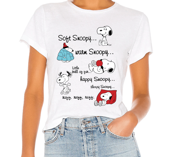 SoftSnoopyTshirt.png