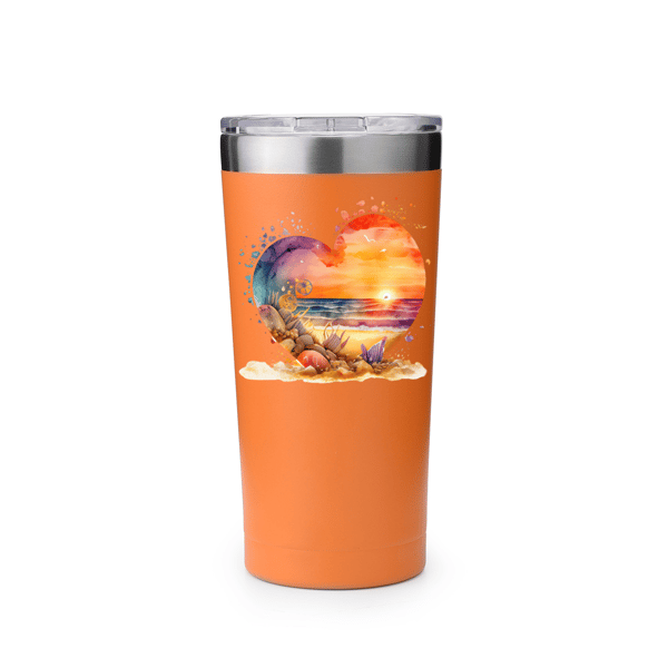 Beach heart Watercolor 22 tumbler.png