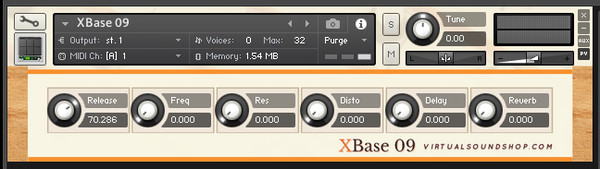 XBase 09 gui.PNG