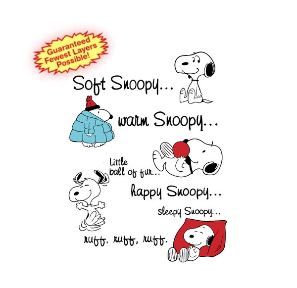 SoftSnoopy.pnginspir.png