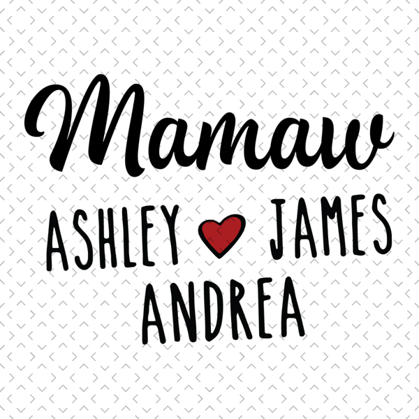 Custom-Mamaws-Grandchildren-Name-Svg-MD030421HT30.jpg