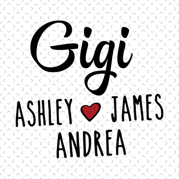 Custom-Gigis-Grandchildren-Name-Svg-MD030421HT28.jpg