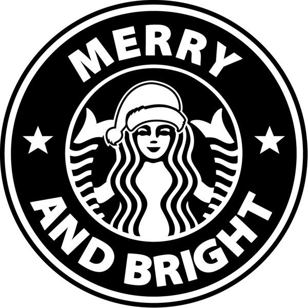 merry_and_bright_starbucks_10.png