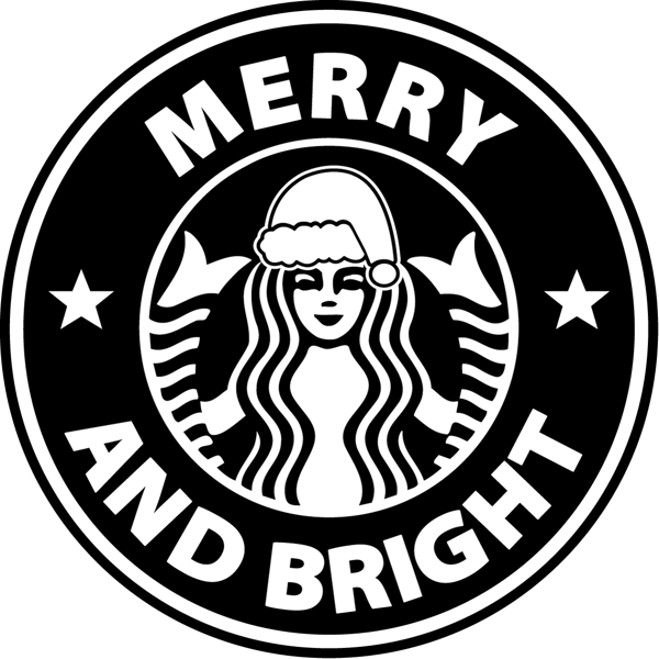 merry_and_bright_starbucks_12.png