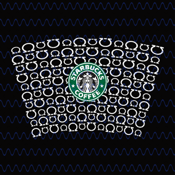 Full-Wrap-Template-For-Starbucks-Cup-Svg-SB0011.png