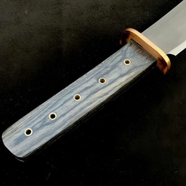 Gift-of-the-Blade-Engraved-Damascus-Machete-Sword-for-Him (7).jpg