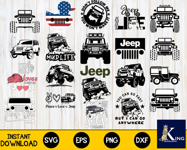100+ file jeep bundle 2.jpg