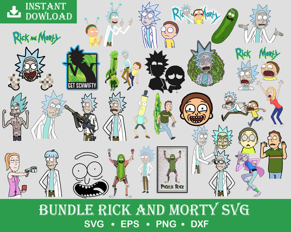 300+ files Rick and Morty (1).jpg