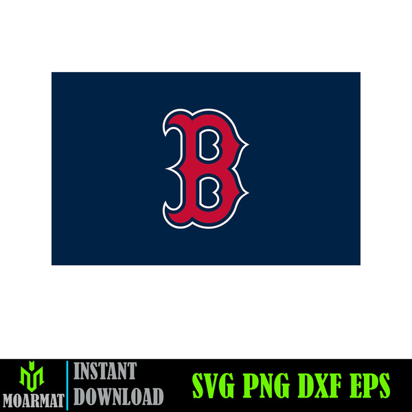 Los Angeles-Angels Baseball Team SVG ,Los Angeles-Angels Svg, M L B Svg, M--L--B Svg, Png, Dxf, Eps, Instant Download (47).jpg