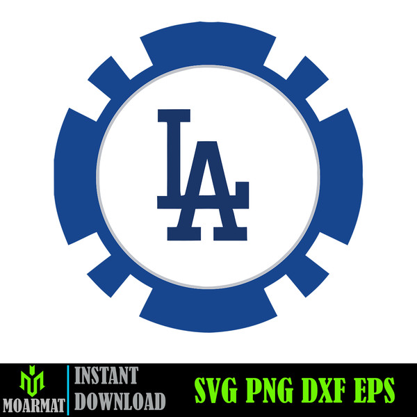 Los Angeles-Angels Baseball Team SVG ,Los Angeles-Angels Svg, M L B Svg, M--L--B Svg, Png, Dxf, Eps, Instant Download (181).jpg