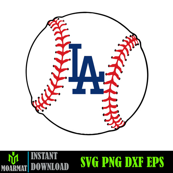 Los Angeles-Angels Baseball Team SVG ,Los Angeles-Angels Svg, M L B Svg, M--L--B Svg, Png, Dxf, Eps, Instant Download (196).jpg