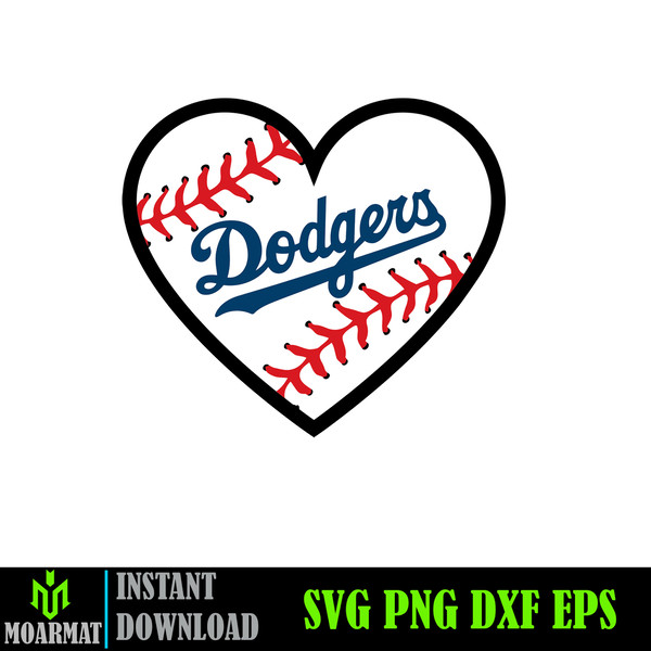 Los Angeles-Angels Baseball Team SVG ,Los Angeles-Angels Svg, M L B Svg, M--L--B Svg, Png, Dxf, Eps, Instant Download (204).jpg