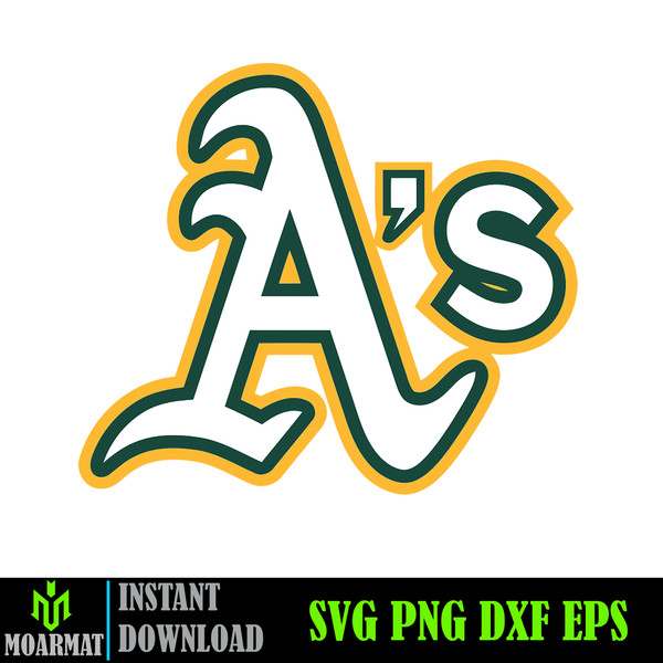 Los Angeles-Angels Baseball Team SVG ,Los Angeles-Angels Svg, M L B Svg, M--L--B Svg, Png, Dxf, Eps, Instant Download (272).jpg