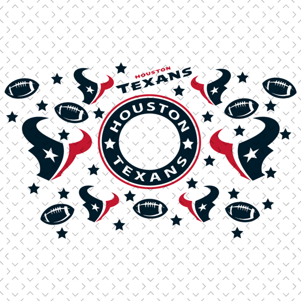 Houston-Texans-Starbucks-Wrap-Svg-SP71202121.png