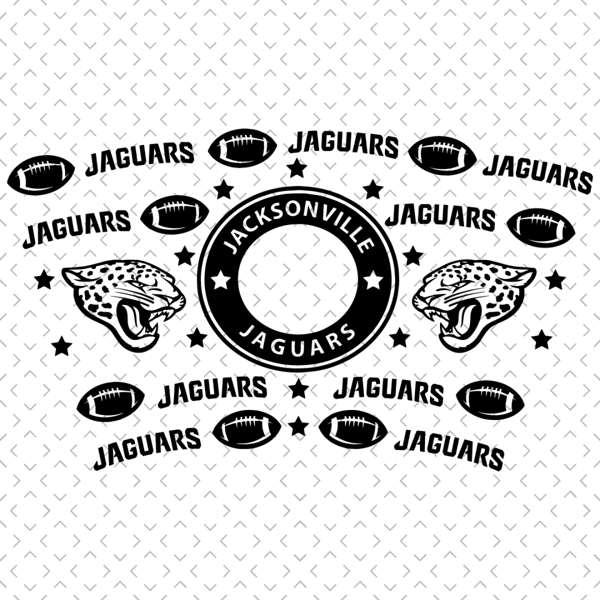 Jacksonville-Jaguars-Starbucks-Wrap-Svg-SP71202122.png