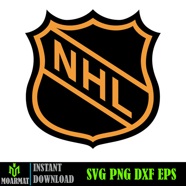 All tearm N H L Svg, Sport Svg, N H L Svg, N hl Team Svg, NH L Logo Svg, N hl Symbols, N hl Icon Svg, Hockey Svg, Hockey Sport Svg (23).jpg