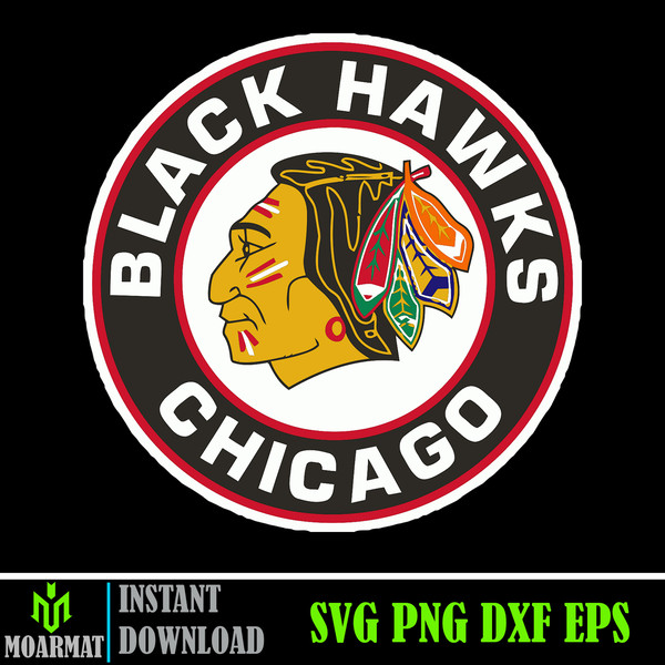 All tearm N H L Svg, Sport Svg, N H L Svg, N hl Team Svg, NH L Logo Svg, N hl Symbols, N hl Icon Svg, Hockey Svg, Hockey Sport Svg (67).jpg