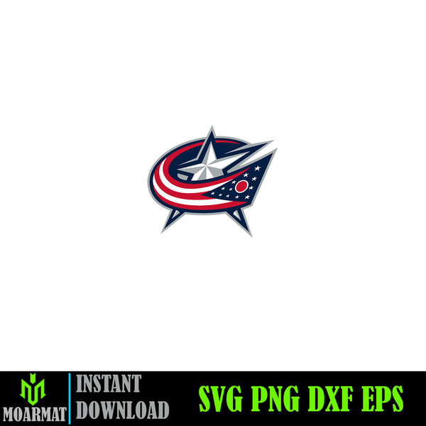 All tearm N H L Svg, Sport Svg, N H L Svg, N hl Team Svg, NH L Logo Svg, N hl Symbols, N hl Icon Svg, Hockey Svg, Hockey Sport Svg (81).jpg