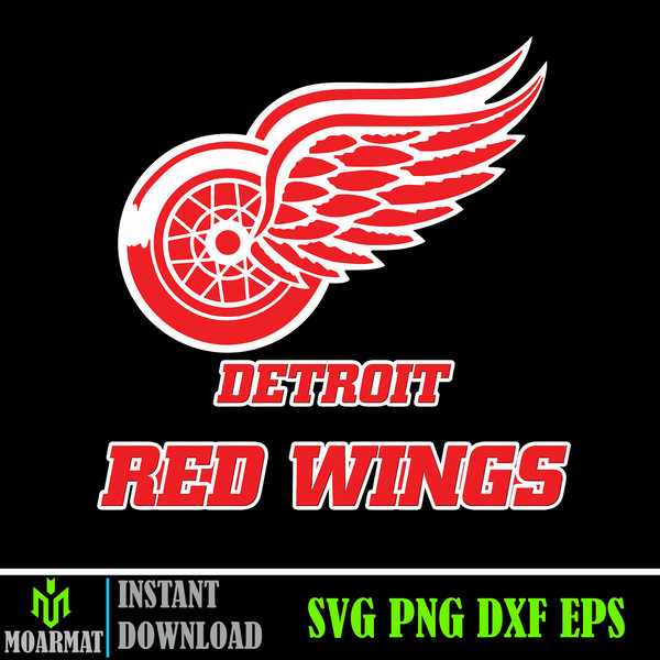 All tearm N H L Svg, Sport Svg, N H L Svg, N hl Team Svg, NH L Logo Svg, N hl Symbols, N hl Icon Svg, Hockey Svg, Hockey Sport Svg (102).jpg