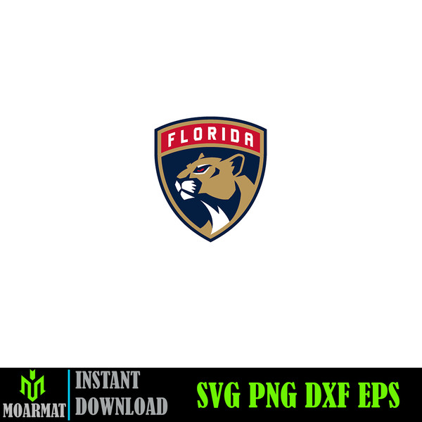 All tearm N H L Svg, Sport Svg, N H L Svg, N hl Team Svg, NH L Logo Svg, N hl Symbols, N hl Icon Svg, Hockey Svg, Hockey Sport Svg (129).jpg