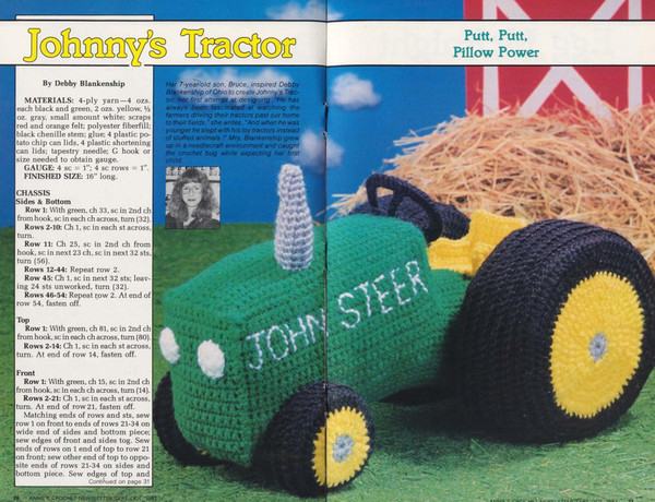 Digital Magazine - Annie's Crochet Newsletter 1983 no.05-2.jpg