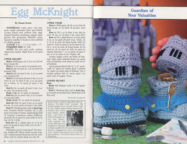 Digital Magazine - Annie's Crochet Newsletter 1983 no.05-3.jpg