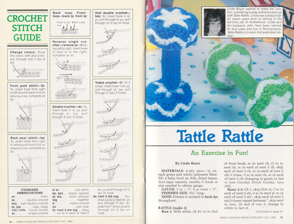 Digital Magazine - Annie's Crochet Newsletter 1983 no.05-4.jpg