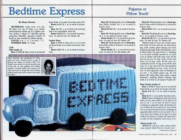 Digital Magazine - Annie's Crochet Newsletter 1984 no.12-3.jpg