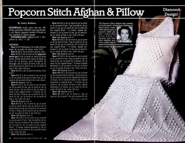 Digital Magazine - Annie's Crochet Newsletter 1984 no.12-4.jpg