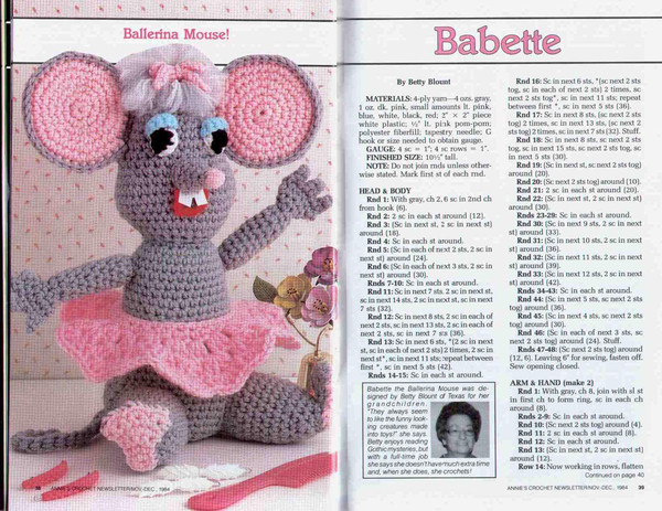 Digital Magazine - Annie's Crochet Newsletter 1984 no.12-5.jpg