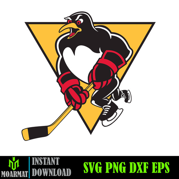 All tearm N H L Svg, Sport Svg, N H L Svg, N hl Team Svg, NH L Logo Svg, N hl Symbols, N hl Icon Svg, Hockey Svg, Hockey Sport Svg (246).jpg