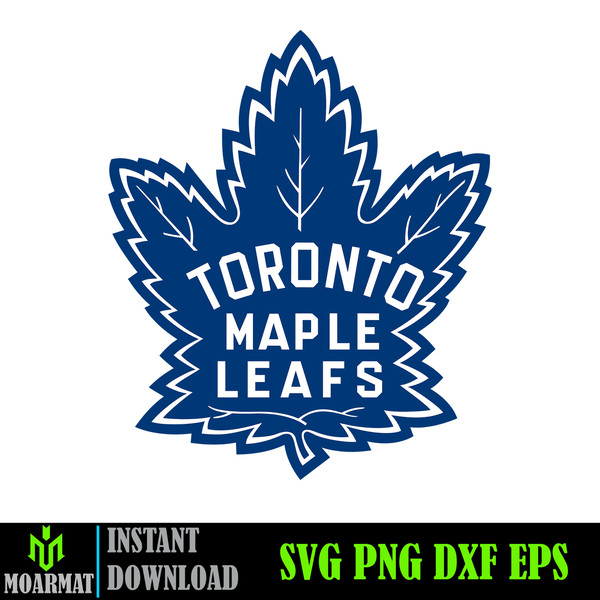 All tearm N H L Svg, Sport Svg, N H L Svg, N hl Team Svg, NH L Logo Svg, N hl Symbols, N hl Icon Svg, Hockey Svg, Hockey Sport Svg (285).jpg