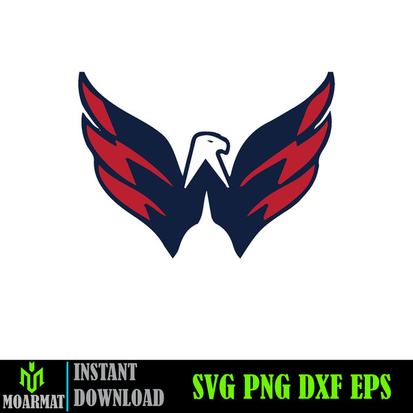 All tearm N H L Svg, Sport Svg, N H L Svg, N hl Team Svg, NH L Logo Svg, N hl Symbols, N hl Icon Svg, Hockey Svg, Hockey Sport Svg (349).jpg