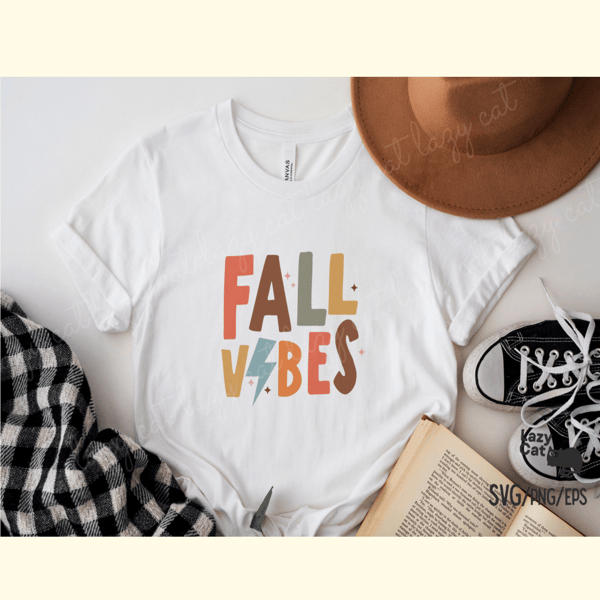 Fall Vibes SVG Design_ 0.png