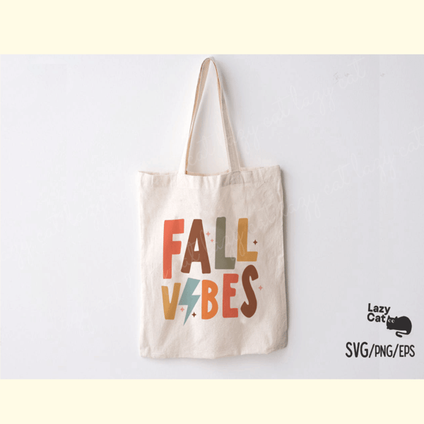 Fall Vibes SVG Design_ 1.png