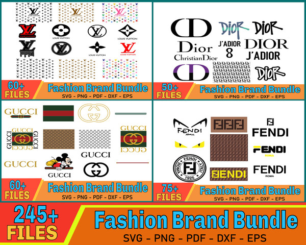 Mickey Mouse Louis Vuitton Svg, Louis Vuitton Logo Fashion S - Inspire  Uplift