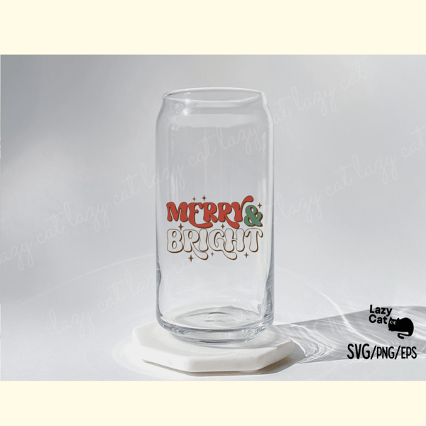 Merry and Bright Christmas SVG Design_ 5.png