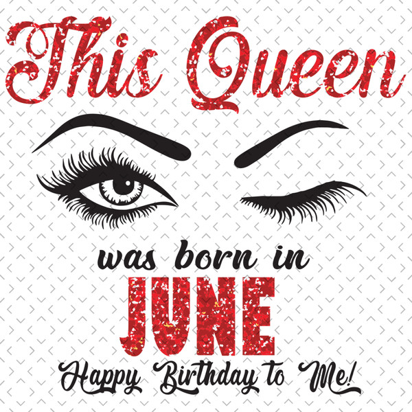 This-Queen-Was-Born-In-June-Svg-BD0118.png