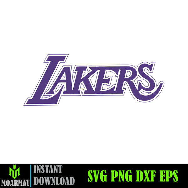 N-B-A All-Teams-Svg, Basketball Teams-SVG, T-shirt Design, Digital Prints, Premium Quality SVG (37).jpg