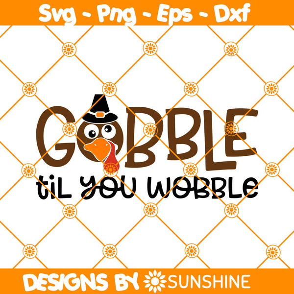 Gobble til you wobble.jpg