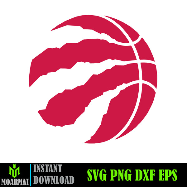 N-B-A All-Teams-Svg, Basketball Teams-SVG, T-shirt Design, Digital Prints, Premium Quality SVG (213).jpg