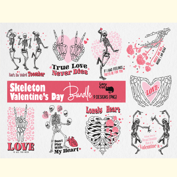 Skeleton Valentine's Sublimation Bundle.png