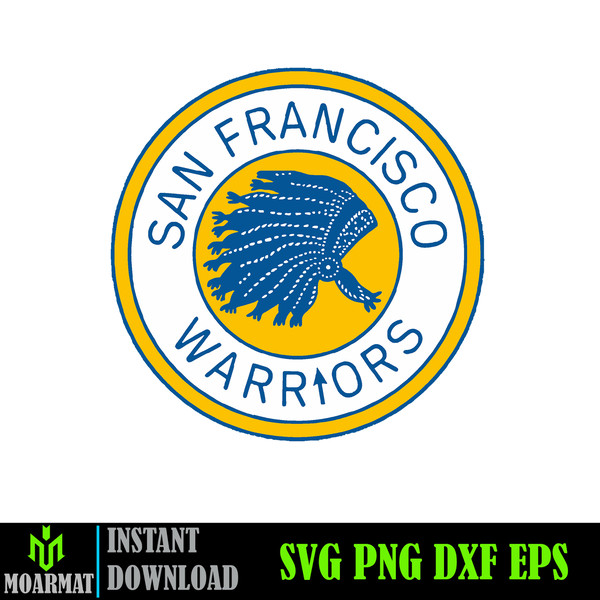 N-B-A All-Teams-Svg, Basketball Teams-SVG, T-shirt Design, Digital Prints, Premium Quality SVG (247).jpg